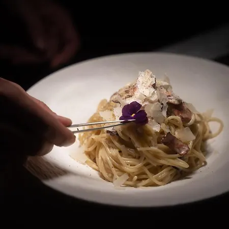 Snob Appartamento Atene
